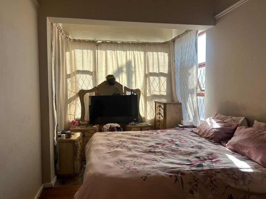 3 Bedroom Property for Sale in Quigney Eastern Cape